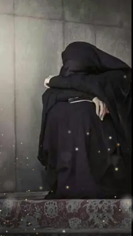 #اخ يايمه شسويتي بيه 😭😭😭⚰️🥺