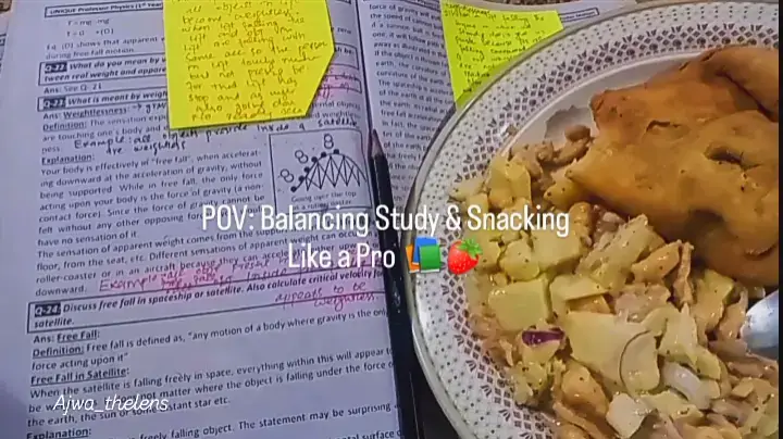 #tending #view #famoustiktoker #rajabbutt #muhrraam #girlshobies #eating #arbi #study #fyyp #foryoupage #pakistan #tiktokviral ##death #humairaashghar #nomusic #