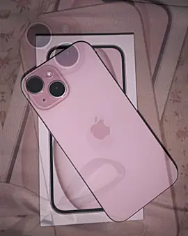 Song loy mes#iphone13 #pink #jointrend #fypppppppppppppp #24hours#foryou  