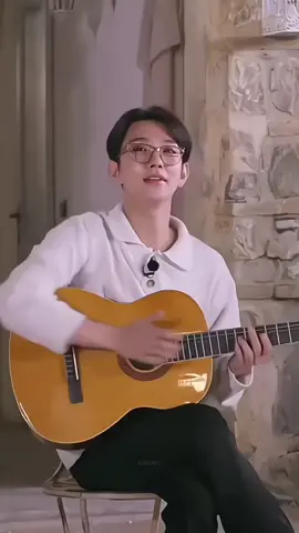 ini asli atau paksu? #hongjisoo #joshuahong #joshua #hongjoshua #edit #joshuaseventeen #svt #carat #seventeen17_official  #caratdeul #foryoupage #fyp #fypage #4u 