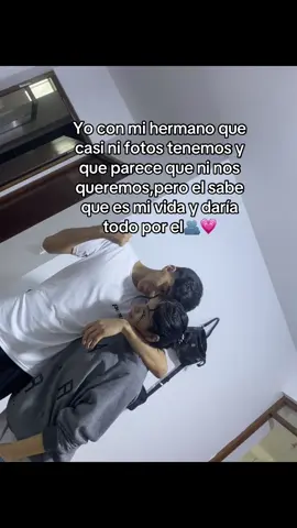 @xLoc0x🌪️ #miniño #hermanos #menor #fypシ゚ @trueno 