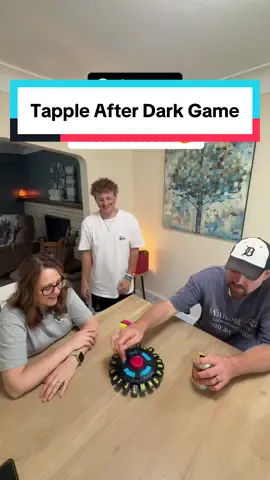 Is there any more? #tapple #tapplegame #fungame #dealsforyouday #tiktokmademebuyit 