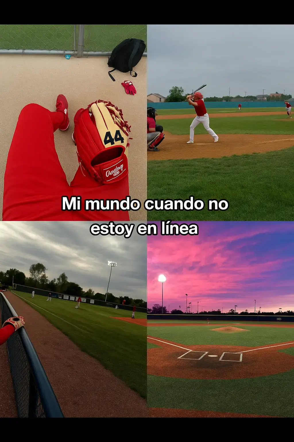 #paratiiiiiiiiiiiiiiiiiiiiiiiiiiiiiii #beisbol #viral_video 