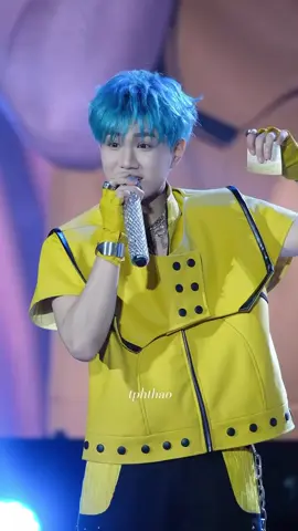 :^ đáng yêu zọ^^ 💛  cre thớt : tphtha0  #captain #cuucocanhcuacaptainboy #captainboyfmttramdungrucro #xuhuong #xhhhhhhhhhhhhhhhhhhhhhhh #tiktok 