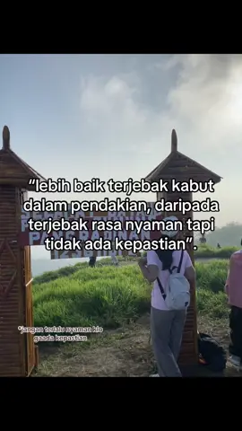 inget jangan terlalu berharap klo gaada kepastian. | just kata-kata #puncak #pangradinan #1236mdp #tektokgunungpangradinan #pangradinanmountain #pangradinan1236mdpl #tektok #muncak #muncakgunung #fyp #fypシ #fypシ゚viral #fypage #fyppppppppppppppppppppppp #fypp #fypdongggggggg #fypdonhggggggg #fypfongg #fypviral #fyppppp #fypppppppppppppp #fypシ゚viral🖤tiktok 