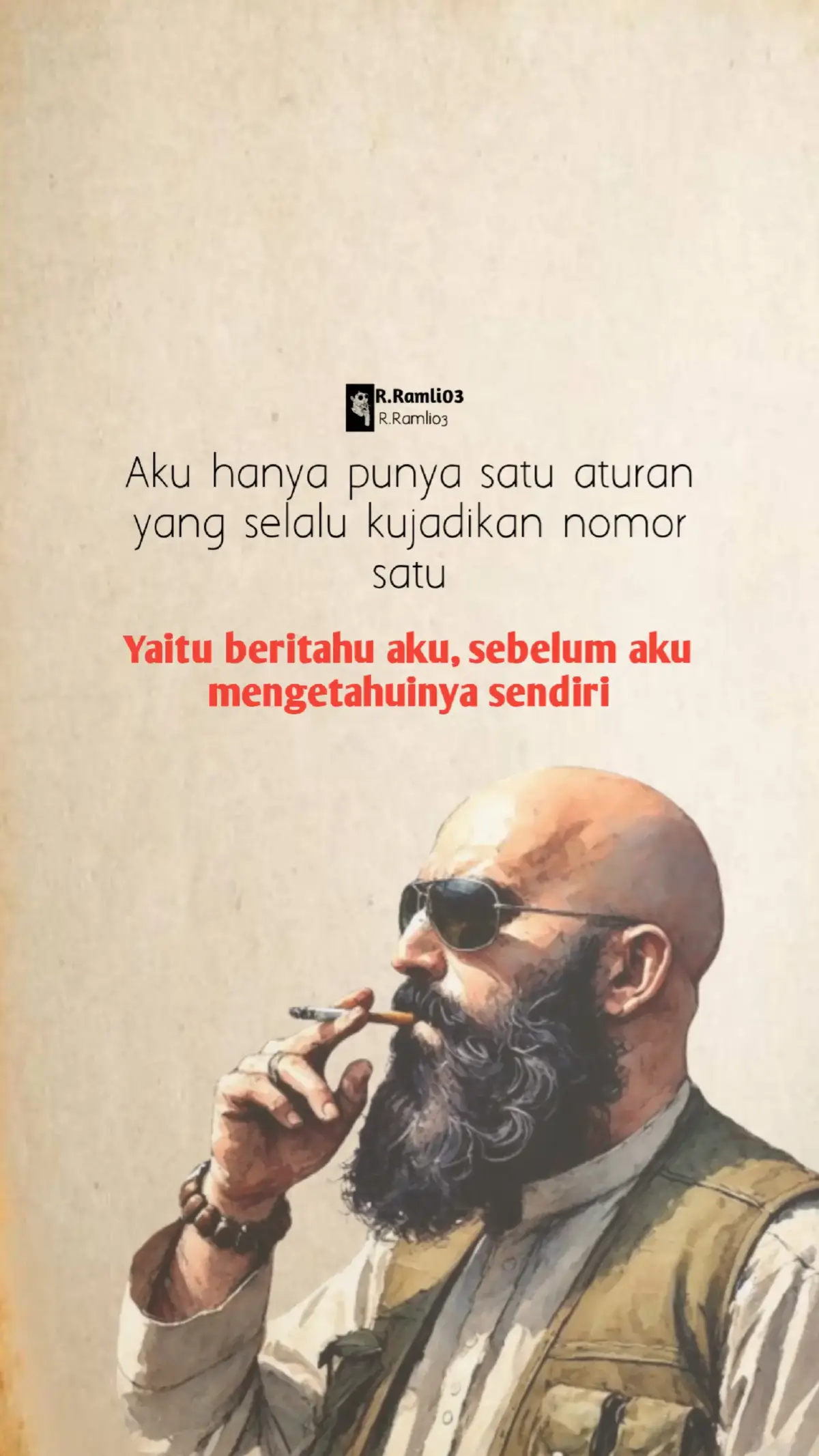 #motivation #viralditiktok #katakatamotivasi #katakata #quotes #fyp #fyppppppppppppppppppppppp #4u #motivasihidup #katabijak #storykatakata 