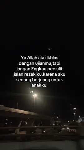 Permudah segala urusanku yaAllah🥹#saudiarabia🇸🇦 #pejuangrupiah 