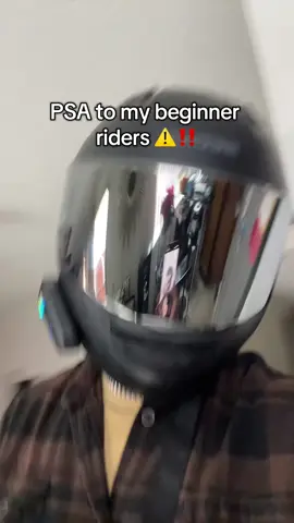 For as cheap as it is im honestly shocked at the sound quality #dealsforyoudays #headset #motorcycle #motorcyclesoftiktok #helmet 