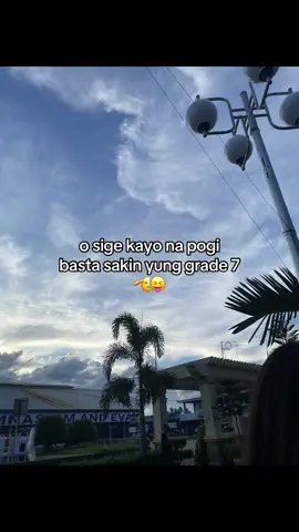 #fy 