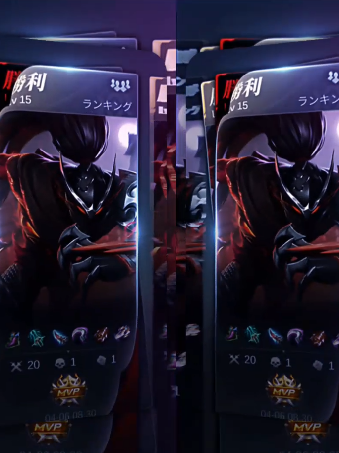 asik tapi sb [paid edit dm] https://alightcreative.com/am/share/u/M9GikbGVj9dxlValOgyXxZo4jdF2/p/gpQ9MqulS3-efb18c24556f6786 - - cr@𝟑𝟏-Waa'omura⛧  #707herakles #familynuro #tequilas #siwagangs #presetalightmotion 