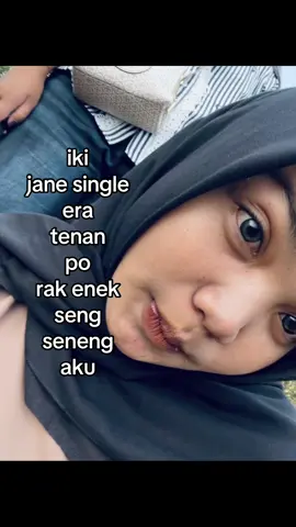 #singleera #trending 