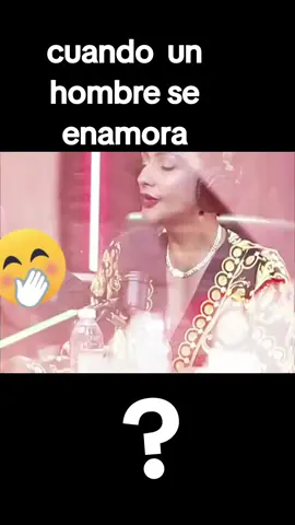 #parati #andreakarinastein #viral #fyp #video 