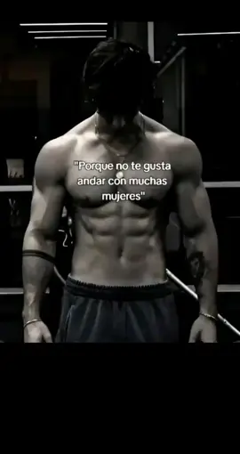 #realiadad,de,unaesthetic#cierto,o,falso🗿🗿🗿link si tengo la razón.......♍ 
