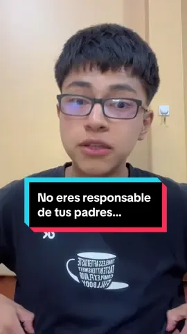 Tu que opinas? 🤔 . #jhoshuablanco #reflexion #psicologia #consejos #padresehijos #depressão #frasesdeamor #LIVEhighlights #TikTokLIVE #LIVE 