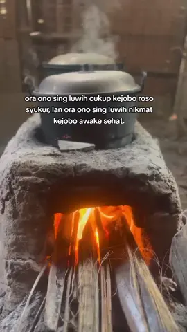 #storywakeren #fypシ゚ 