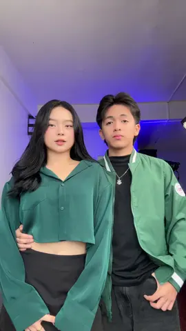 dami mong grrr...#Runcav #RuncavEvents #RuncavManagement #MILMI #BRIYANA #GELCY #HAILAH #ERGLAI @Ur matcha gurl 🤪 @Milessszz_ @Yana @Brion @Angel Tiffanie Morales @Eustace Kacy Medina @Hailey Valdez @Elahh @RUNCAV MANAGEMENT & EVENTS @IG:Kazumi_Marasigan @Cloe @Krishannah Chaelyn @Ernest Fermilan @Glai @_kkkiaraaaaa @bellacaravanaa 