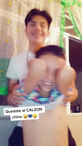 #calzonchino #wedgie #cuecão