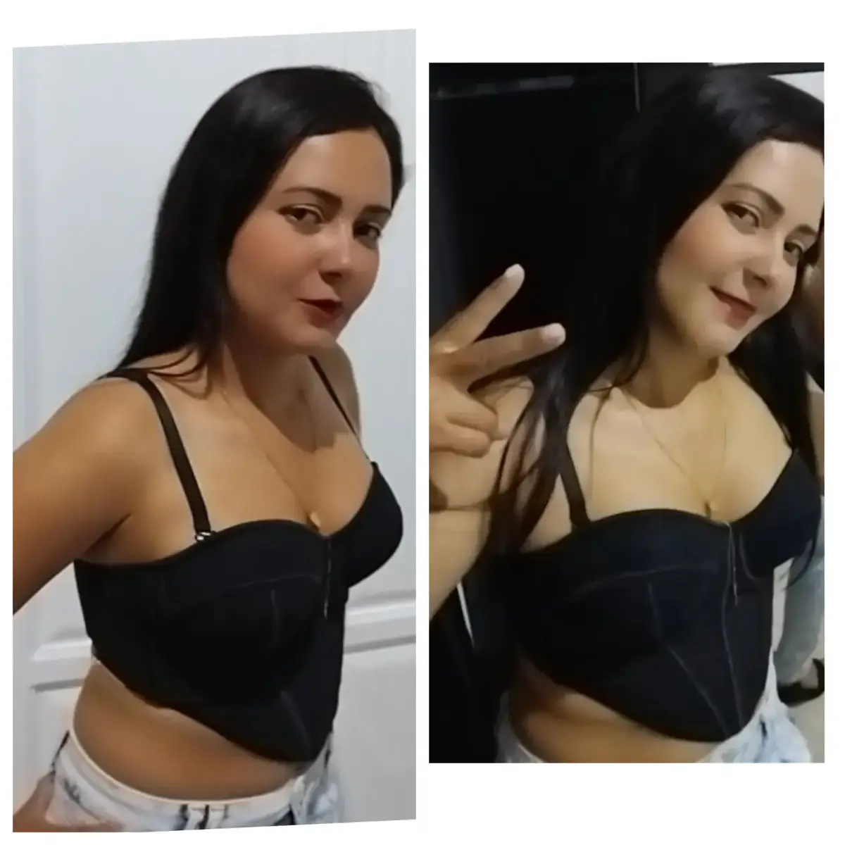 Hoy celebro a la mujer más maravillosa que conozco. Gracias por tu amor incondicional, por tus abrazos que curan todo, y por ser mi fuerza en los momentos difíciles. Eres mi ejemplo, mi guía y mi mayor bendición. Que este nuevo año te regale tanta alegría como la que tú das cada día. ¡Te amo con todo mi corazón!. 🎂💐💖