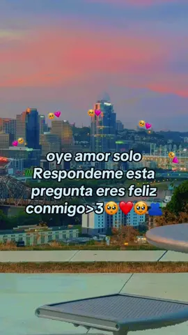#paratiiiiiiiiiiiiiiiiiiiiiiiiiiiiiii #fypppppppppppppp #fypシ゚viral 