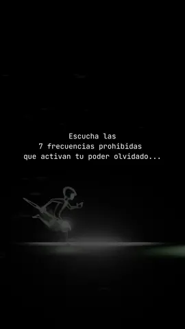 🎧 Estas no son frecuencias cualquiera. Son códigos vibracionales que limpian, reprograman y activan lo que estaba dormido en ti. Aquí te muestro las 7 frecuencias Solfeggio. Escúchalas una por una y siente cuál resuena más contigo. 🔥 Si supieras lo que puede pasar cuando las usas con intención… por eso creé un ritual de 14 días que te guía paso a paso. ¿Lo quieres? Entra al link en mi perfil debajo de mi foto 🎧❤️✨️ Tu calma no está lejos. Está en tu vibración. Y yo te guío. #soundhealing #corazonespiritual #meditacion #positivevibes #vibracionalta #healingtiktok #frecuenciassolfeggio #528hz #sana #ansiedad #estrés #ritual 