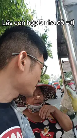Quan nhị ca ơi !! bạn làm mình mua hộp 20 luôn r 🤣