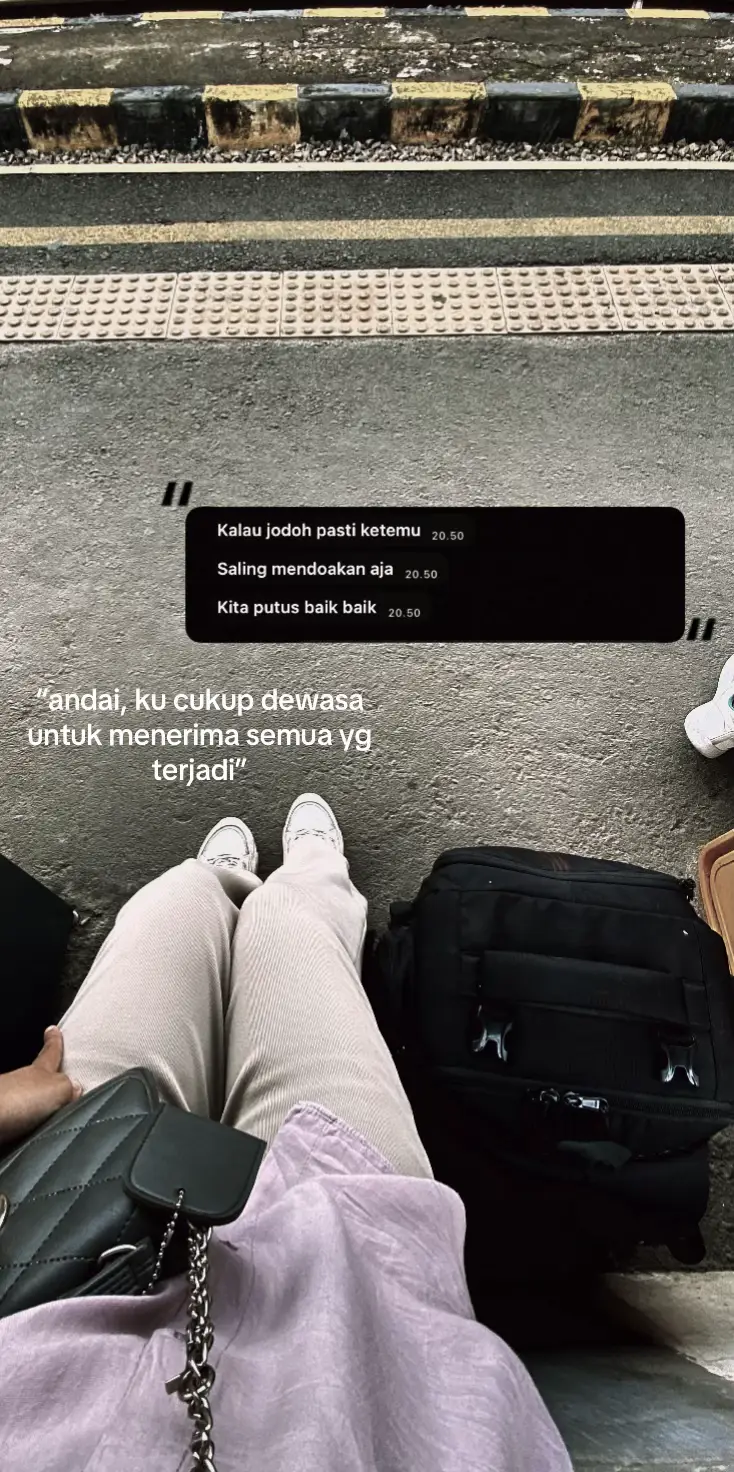 it’s hurt… #fyp #foryoupage 