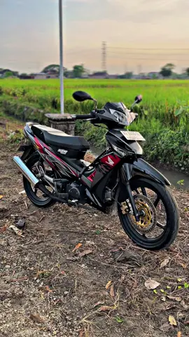😎🤩 #kphgank🚀 #kphgank  #suprax125 #69gterrgank  #masukberanda #foryoupage  #4u #xybca #fyp  #fyppppppppppppppppppppppp 