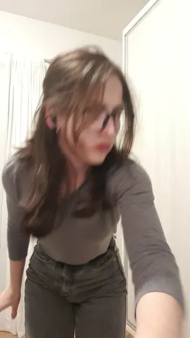 hino e penteado de cabelo das mães