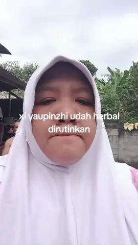 khusus untuk ambeyen dan wasir#buktikansekarangjuga # 