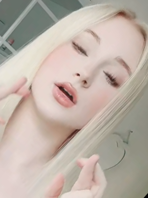 #USA 🇱🇷 #tranding #video #videovirale🥰🥰 #saraikistatus#saraikisong#❤️❤️❤️🎧 #foryou #foryouqge #growvideo #foryoupage #for #foryou 