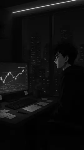 sampai aku menang#motivation #katakatamotivasi #trading #tradingforex #crypto #forex #fyp #fypage #indonesia #CapCut 