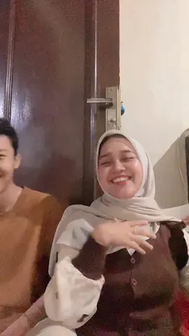 One take bgt🤣  #fyp 