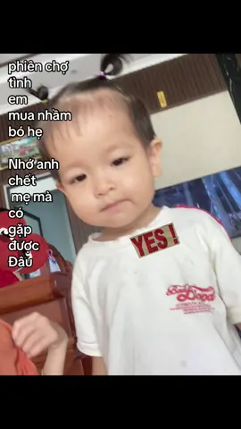 #xyzabc #xhuong #viral #ttpl🌟 