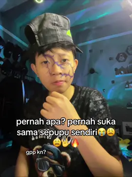 duh gpp kn wkwk#fyppppppppppppppppppppppp #masukberandafyp #bismillahfyp #4u 