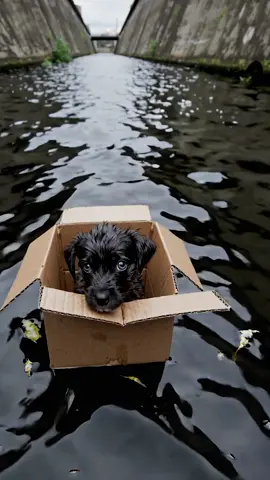 #alone #pet #PetsOfTikTok 