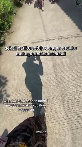 bukan begitu ketua😅🙏#storywa #fypviraltiktok🖤 