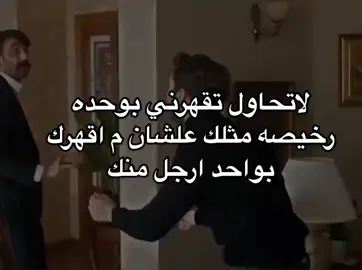 👍🏼🙂.#fyp 