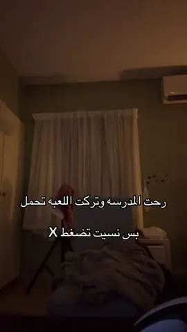 فكره:@A 