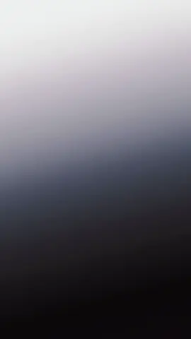 #CapCut 