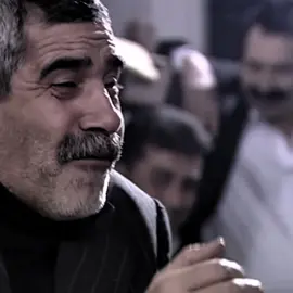 شاهين اغا.   🖤🐺.     #kurtlarvadisi #polatalemdar #وادي_الذئاب #ذيب_وحيد 