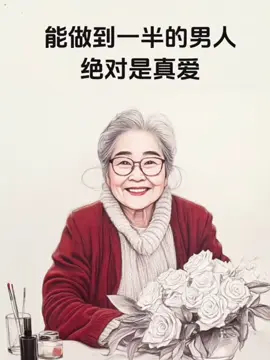 来看看你的爱人能做到几点#生活 #情感 #大实话 #爱自己 #情感語錄 #情感共鸣 #人间清醒 