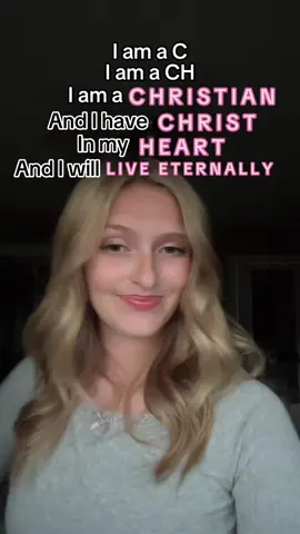 #christiantiktok #christ #godlovesyou #viral #god #godisgood 