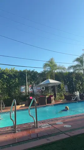 #huluchippendalesdance 