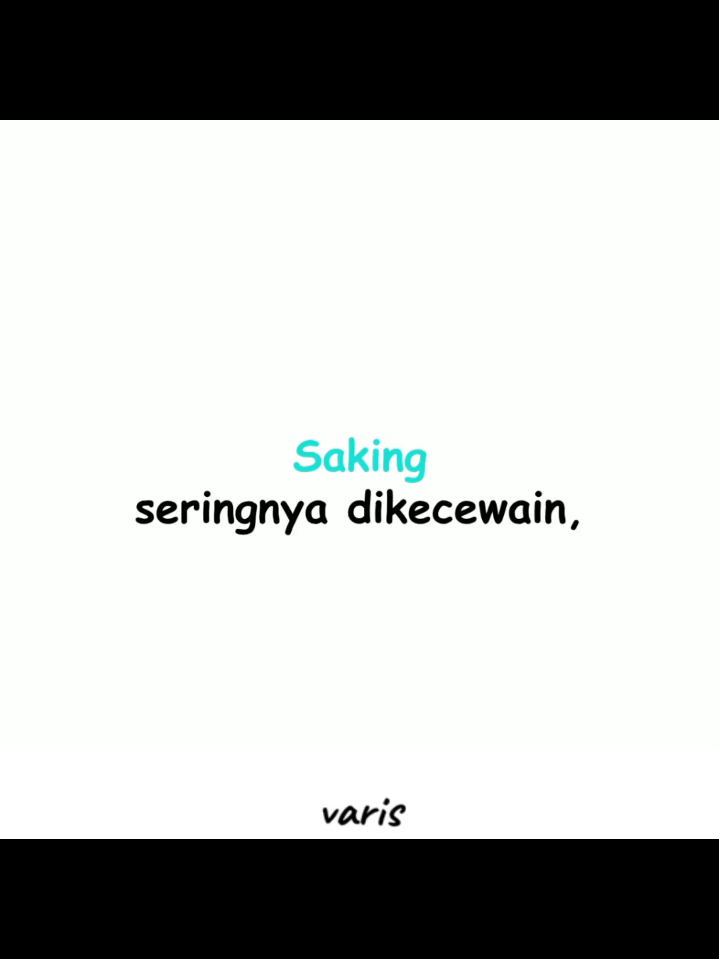 sering dikecewain #aicover #VoiceEffects #furina #fyp #fyppppppppppppppppppppppp #foryou  . doksli di sound 