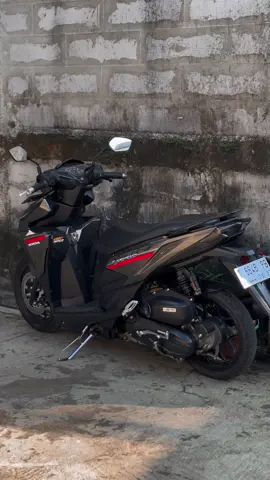Pengen kaya orang orang #vavarioan #variomodifikasi #varioledold #honda #vario125 #styleoem #fyp #fyppppppppppppppppppppppp 