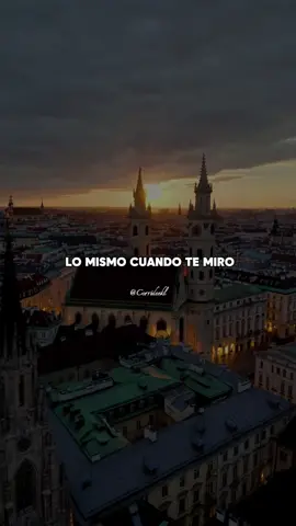 #laplena #westcol 