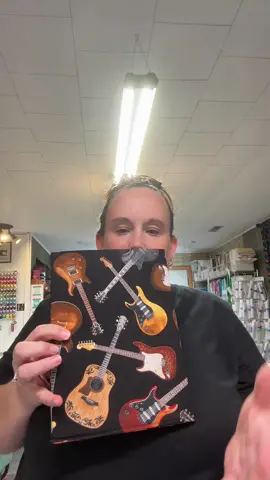 Notebook cover #maryquilter1213 #quiltersoftiktok #fyp #booksleeve #compositionbook #sewing #DIY #vendor #quiltingtiktok #quiltingismytherapy #quilter #quilting 
