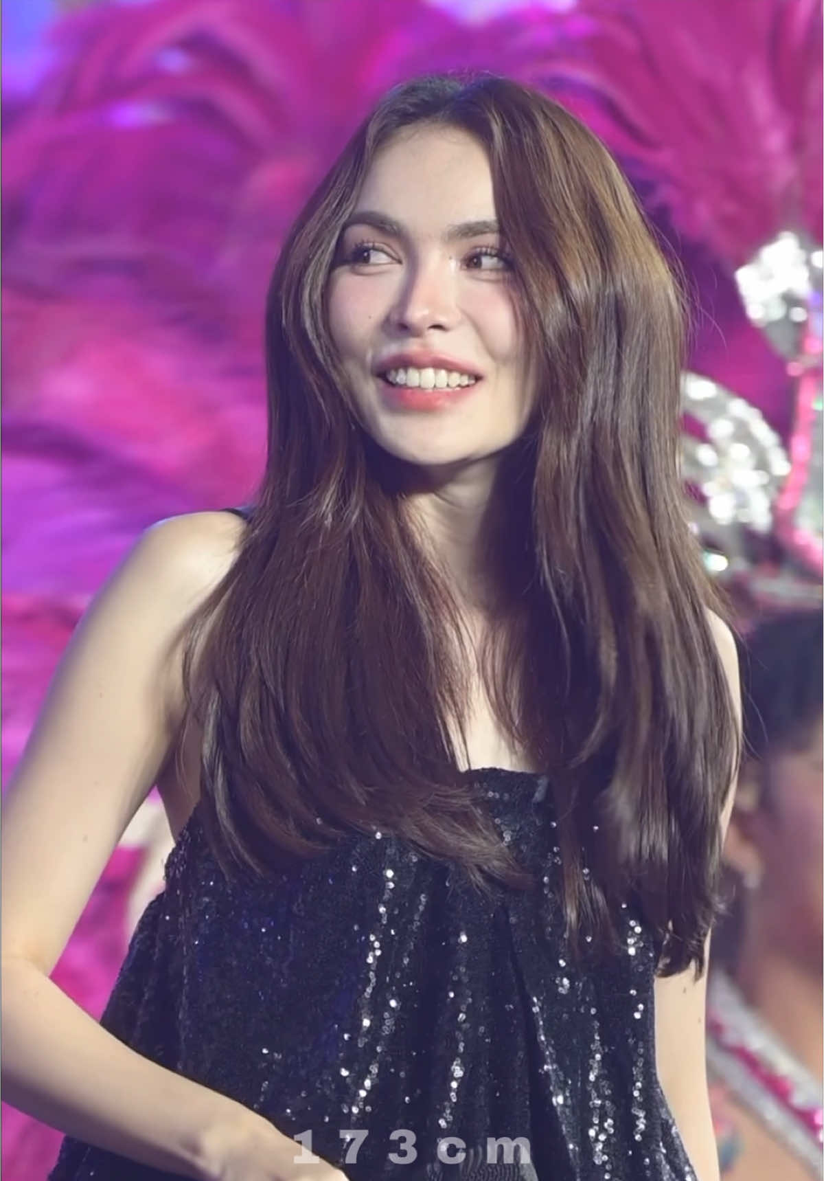 แฟนจ๋า😌 @Charlotte A. #ชาล็อตออสติน #CharlotteAustin #ชาล็อต #charlotte #GRANDFESTxENGLOTDay1 