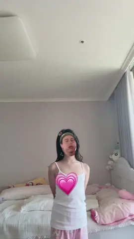 제목이 제목이 아님(?)