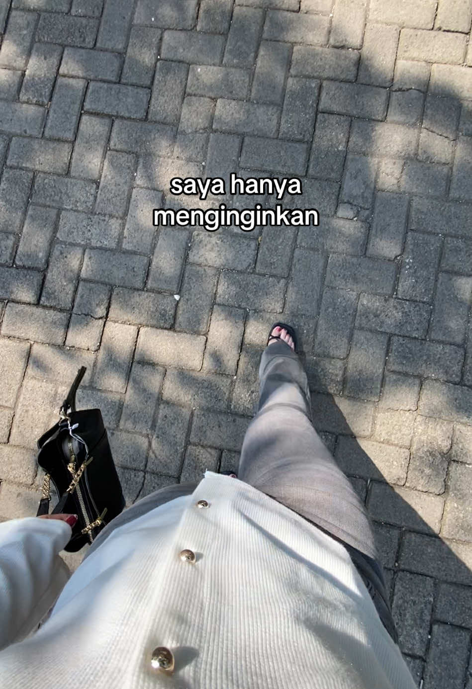 jujur ga kalian psti takut juga kan klo dpet calon mertua kya gini🥹